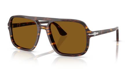 Brown/Bright Yellow (121533) - Brown 8056262355954