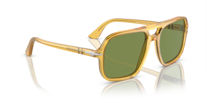 Miele - 0PO3328S 8056597935272