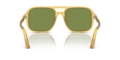 Miele - 0PO3328S 8056597935272