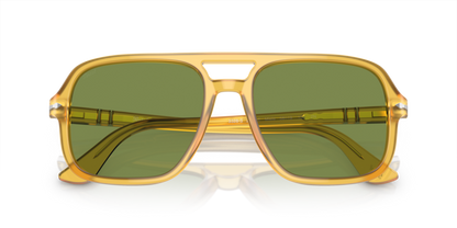 Miele - 0PO3328S 8056597935272