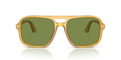 Miele - 0PO3328S 8056597935272