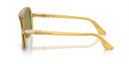 Miele - 0PO3328S 8056597935272