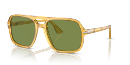 Miele - 0PO3328S 8056597935272