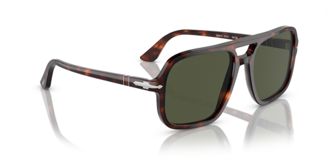 Havana - 0PO3328S 8056597935258