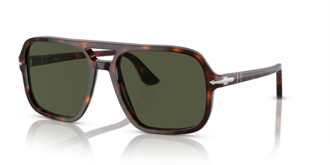 Havana - 0PO3328S 8056597935258