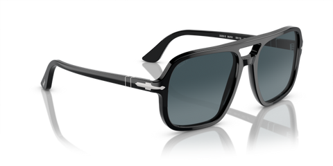 Black - 0PO3328S 8056597935241