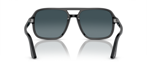 Black - 0PO3328S 8056597935241
