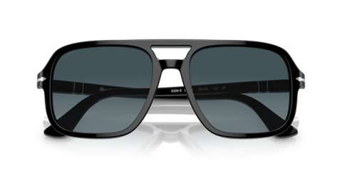 Black - 0PO3328S 8056597935241