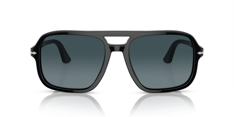 Black - 0PO3328S 8056597935241