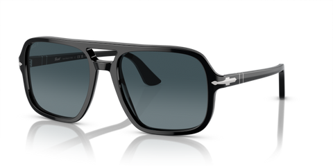 Black - 0PO3328S 8056597935241