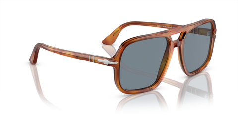 Terra Di Siena - 0PO3328S 8056597935289