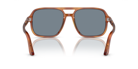 Terra Di Siena - 0PO3328S 8056597935289