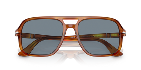 Terra Di Siena - 0PO3328S 8056597935289