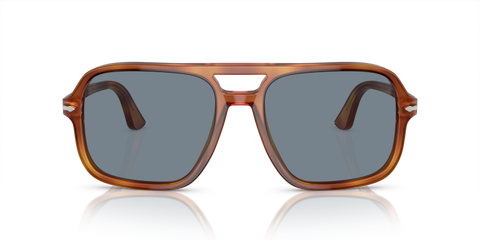 Terra Di Siena - 0PO3328S 8056597935289