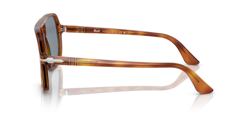 Terra Di Siena - 0PO3328S 8056597935289