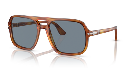Terra Di Siena - 0PO3328S 8056597935289