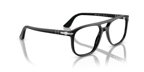 Black - 0PO3329V 8056597923675