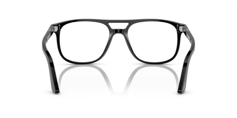 Black - 0PO3329V 8056597923675