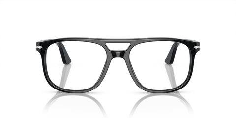 Black - 0PO3329V 8056597923675