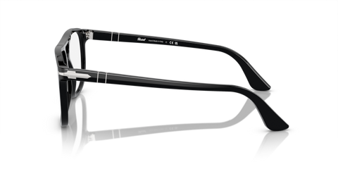 Black - 0PO3329V 8056597923675
