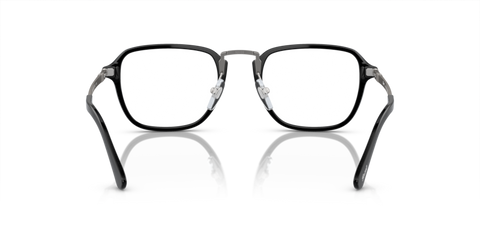 Black - 0PO3331V 8056597924924