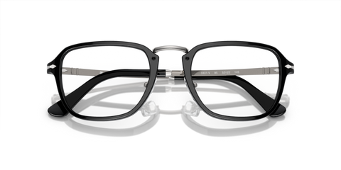 Black - 0PO3331V 8056597924924