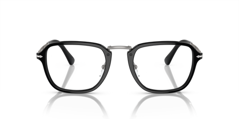 Black - 0PO3331V 8056597924924