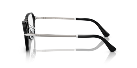 Black - 0PO3331V 8056597924924