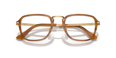 Striped Brown - 0PO3331V 8056597924948