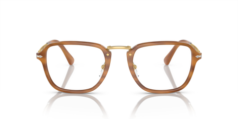 Striped Brown - 0PO3331V 8056597924948