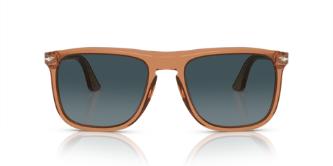 Transparent Brown - 0PO3336S 8056262098196