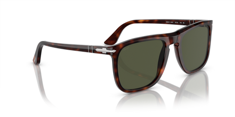 Havana - 0PO3336S 8056597924788