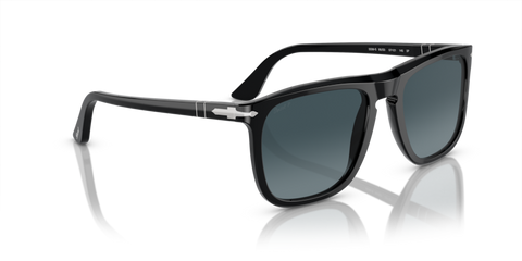 Black - 0PO3336S 8056597924801