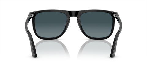 Black - 0PO3336S 8056597924801