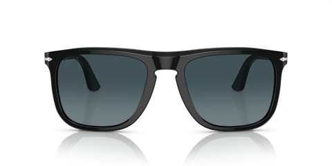 Black - 0PO3336S 8056597924801
