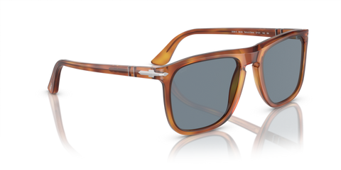 Terra Di Siena - 0PO3336S 8056597924825