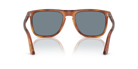 Terra Di Siena - 0PO3336S 8056597924825