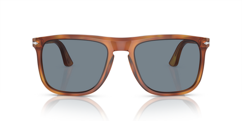 Terra Di Siena - 0PO3336S 8056597924825