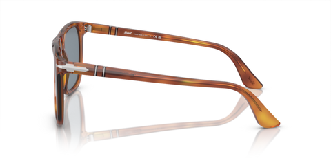 Terra Di Siena - 0PO3336S 8056597924825