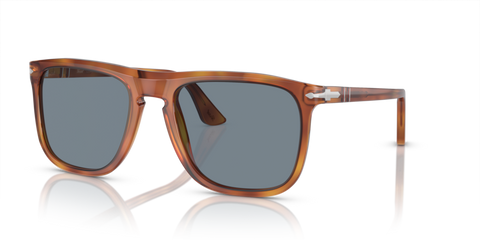 Terra Di Siena - 0PO3336S 8056597924825