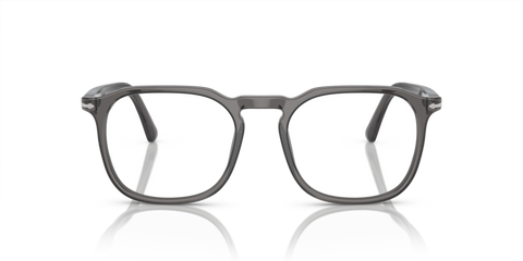 Transparent Grey - 0PO3337V 8056597931793