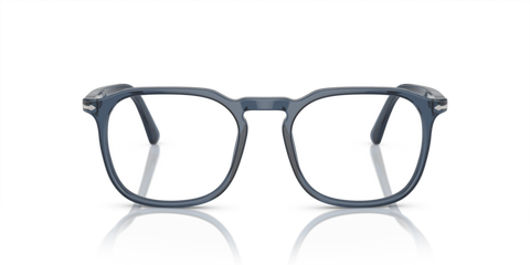 Transparent Blue - 0PO3337V 8056597931816