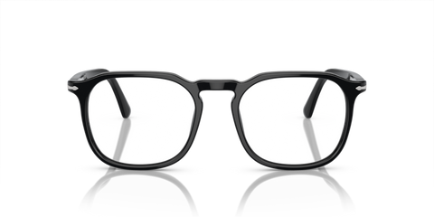 Black - 0PO3337V 8056597923149