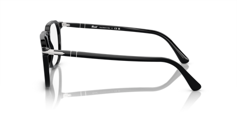 Black - 0PO3337V 8056597923149