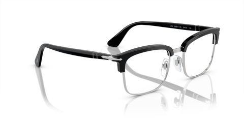 Black - 0PO3340V 8056597923484