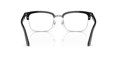 Black - 0PO3340V 8056597923484