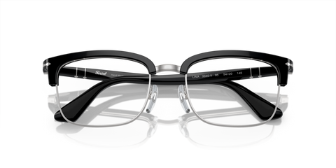 Black - 0PO3340V 8056597923484
