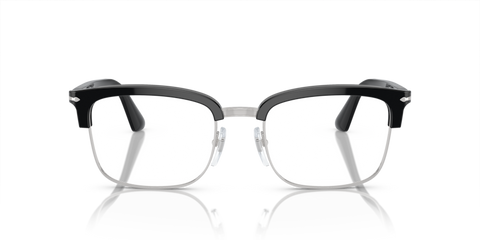 Black - 0PO3340V 8056597923484