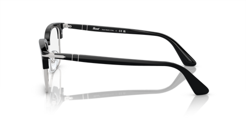 Black - 0PO3340V 8056597923484