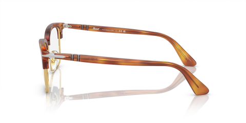 Terra Di Siena - 0PO3340V 8056597923507